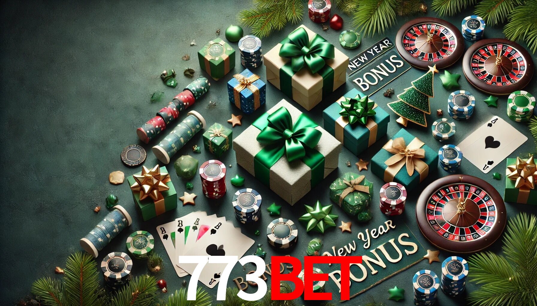 Bônus Festivos